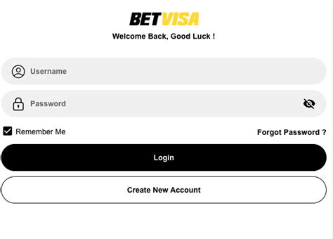 betvisa.com,betvisa login